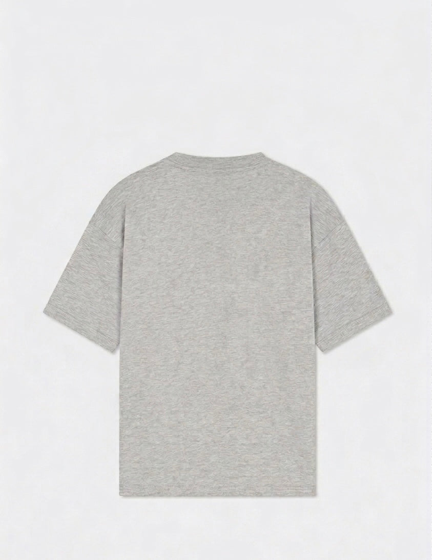 UNIVERSITY KILIMAN T-SHIRT