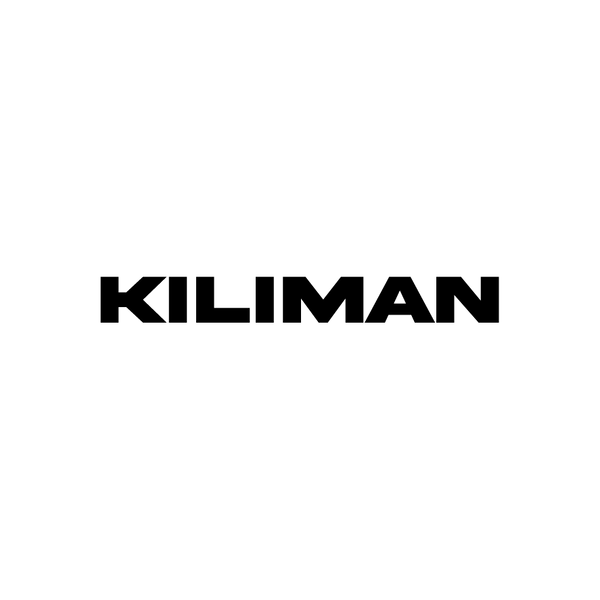 KILIMAN