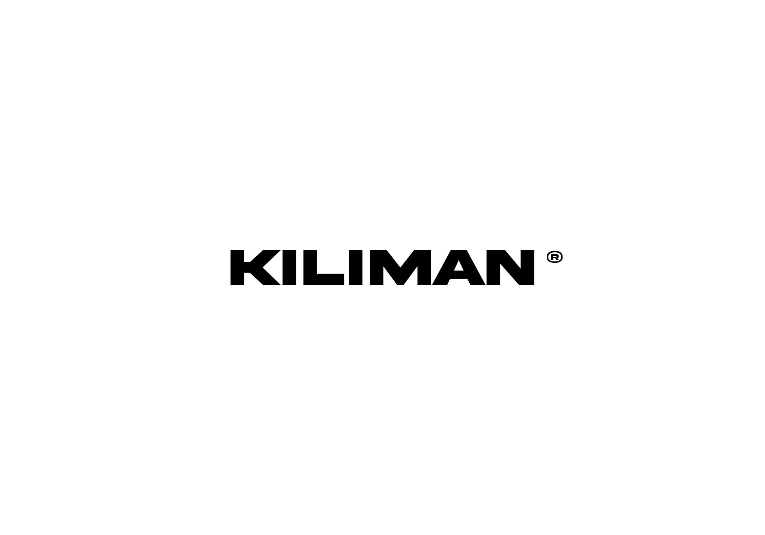 KILIMAN