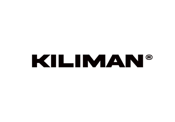 KILIMAN