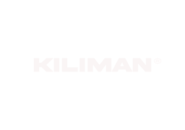 KILIMAN
